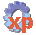 CogeXP icon